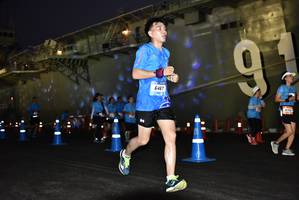 BIB: 6467
                            <button type="button" onclick="openModal(3277471)" class="btn btn-primary btn-sm float-right btn-popup" data-toggle="modal" data-target=".modal-high-quality">
                        <i class="fas fa-shopping-cart"></i> Add to Cart
                    </button>
                                            <button type="button" onclick="isThisMe(3277471, true)" class="btn btn-success btn-sm float-right btn-popup btn-isme hidden" data-toggle="tooltip" data-placement="bottom" title="นี่คือรูปของคุณใช่ไหม คลิกที่นี่เพื่อเอาเข้าอัลบั้ม">
                        <i class="fas fa-plus"></i> Add to album
                    </button>
                    <button type="button" onclick="isThisMe(3277471, false)" class="btn btn-warning btn-sm float-right btn-popup btn-isnotme hidden">
                        <i class="fas fa-ban"></i> Remove from album
                    </button>